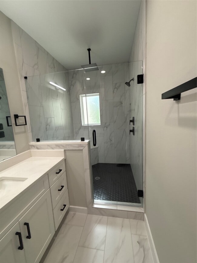 8119 Venus St in Houston, TX - Building Photo - Building Photo