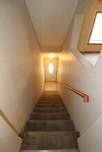 2222 Thompson Dr in Junction City, KS - Building Photo - Building Photo