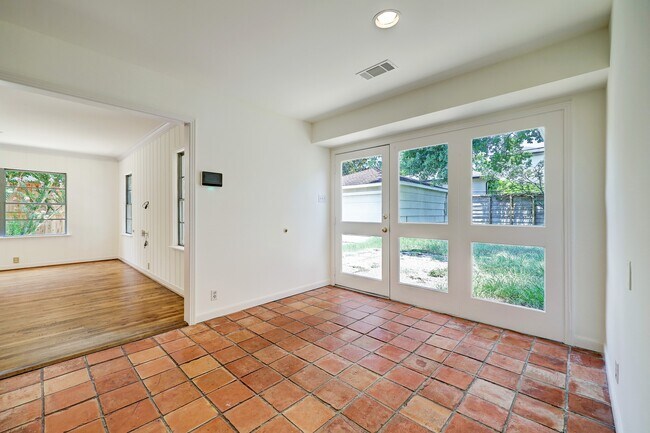 property at 5642 Wickersham Ln