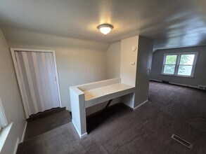 9080 Stout St in Detroit, MI - Building Photo - Building Photo