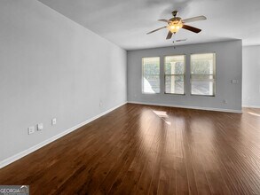 116 Daisy Cir in Mcdonough, GA - Building Photo - Building Photo