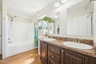 7228 Lowery Meadow Dr in Wendell, NC - Building Photo - Building Photo