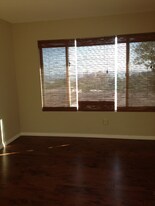 1433 N Walnut St, Unit 709 in La Habra Heights, CA - Building Photo