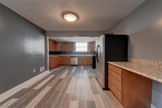 5923 General Haig St in New Orleans, LA - Foto de edificio - Building Photo