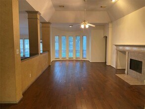 3115 Chappelwood Dr in Pearland, TX - Building Photo - Building Photo