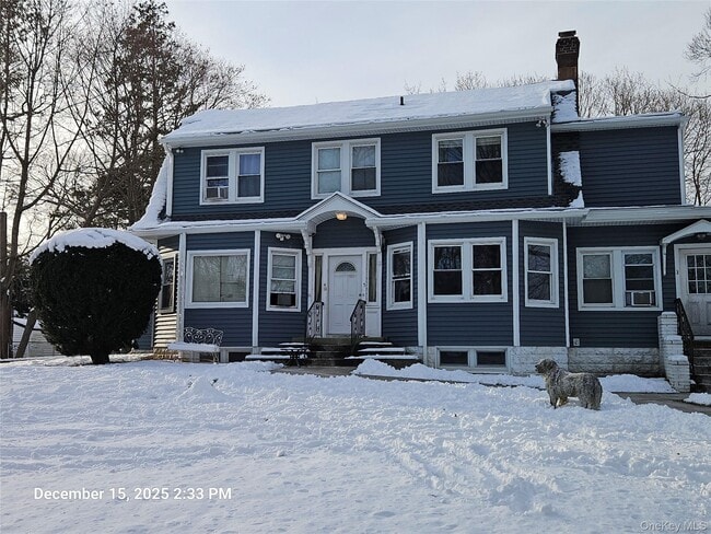 property at 1 Beech Dr