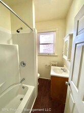 1021 Lehman St in Lebanon, PA - Building Photo - Building Photo