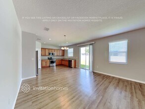 928 Costa Mesa Ln, Unit 1002-B in Kissimmee, FL - Building Photo - Building Photo