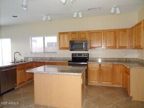 1122 W Wildhorse Dr in Chandler, AZ - Building Photo - Building Photo
