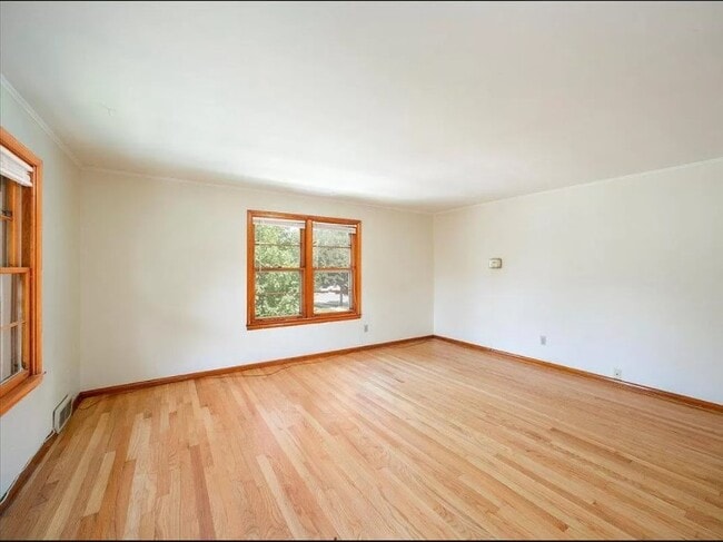 432 Oak St, Unit 4 in Madison, WI - Building Photo - Building Photo