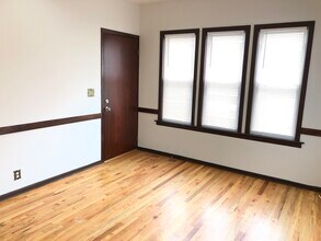 2856 N Western Ave in Chicago, IL - Building Photo - Building Photo