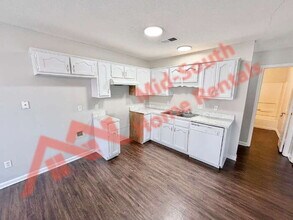 4450 Longtree Cove in Memphis, TN - Building Photo - Building Photo