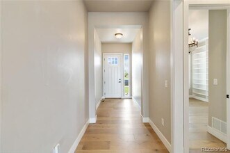 2554 Eastview Dr in Castle Rock, CO - Building Photo - Building Photo