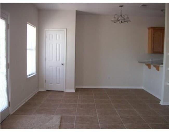 15816 Adam Rd in Biloxi, MS - Building Photo - Building Photo