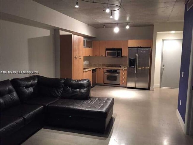 property at 3180 SW 22nd Terrace