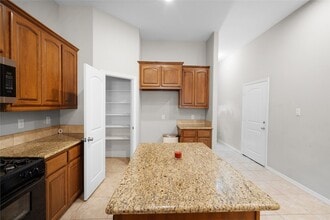 111 Harbour Town Cir in Montgomery, TX - Building Photo - Building Photo