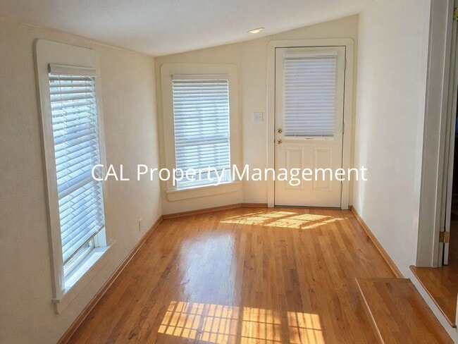 25358 Markham Ln in Salinas, CA - Building Photo - Building Photo