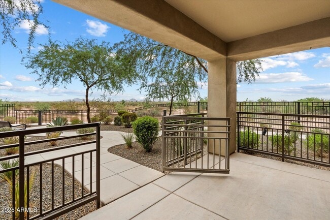 17850 N 68th St in Phoenix, AZ - Building Photo - Building Photo