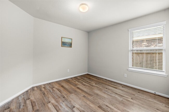 property at 18214 Banfield Summit Ct