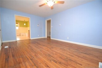 220 Clay St in Cary, NC - Building Photo - Building Photo