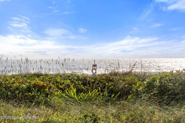 property at 650 N Atlantic Ave