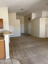 40436 N Burwick Way in Queen Creek, AZ - Building Photo - Building Photo