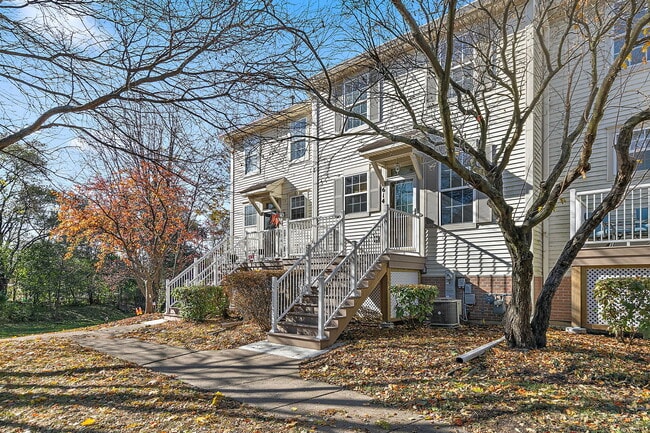 614 Littleton Trail in Elgin, IL - Building Photo - Building Photo