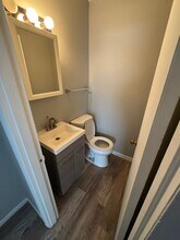 3308 Sablewood Dr-Unit -#2 in Rockford, IL - Building Photo - Building Photo