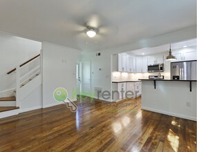 14 Degraw Ave in Clifton, NJ - Building Photo - Building Photo