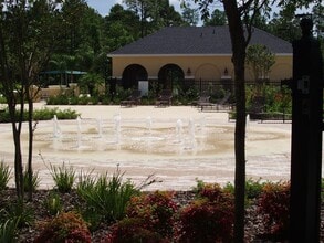 3875 Heirloom Rose Pl in Oviedo, FL - Building Photo - Building Photo