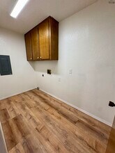 4644 Fairway Blvd in Wichita Falls, TX - Building Photo - Building Photo