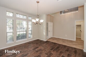 2627 Diamond River Dr in Rosenberg, TX - Building Photo - Building Photo