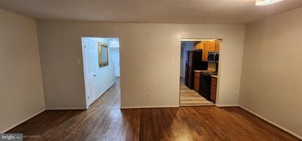 1219 Marcy Ave in Oxon Hill, MD - Building Photo - Building Photo