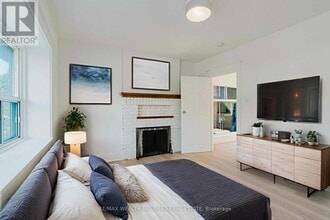 4 Greenlaw Ave in Toronto, ON - Building Photo - Building Photo