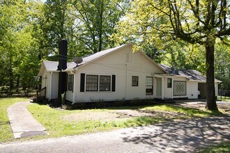 504 Highland Ave in Jasper, AL - Building Photo - Building Photo