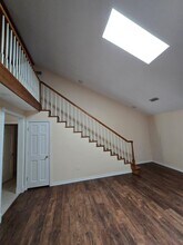 5150 Jason St in Houston, TX - Building Photo - Building Photo