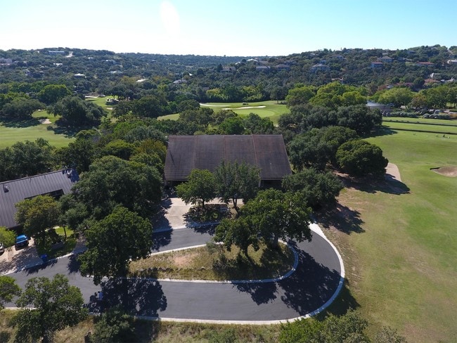 123 Lost Spur in Horseshoe Bay, TX - Building Photo - Building Photo