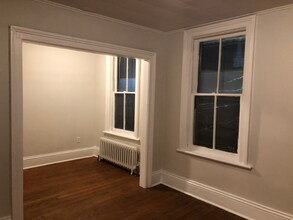 659 State St in Albany, NY - Building Photo - Building Photo