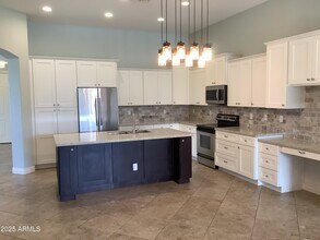 3849 E Wildhorse Dr in Gilbert, AZ - Building Photo - Building Photo