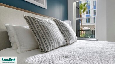 944 Broadcast Pl, Unit 175 in Jacksonville, FL - Building Photo - Building Photo