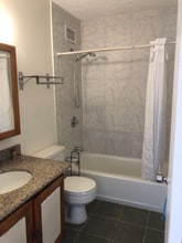 2630 Kapiolani Blvd in Honolulu, HI - Building Photo - Building Photo