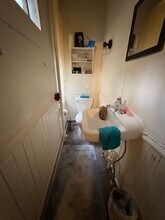 137 9th St S in La crosse, WI - Building Photo - Building Photo