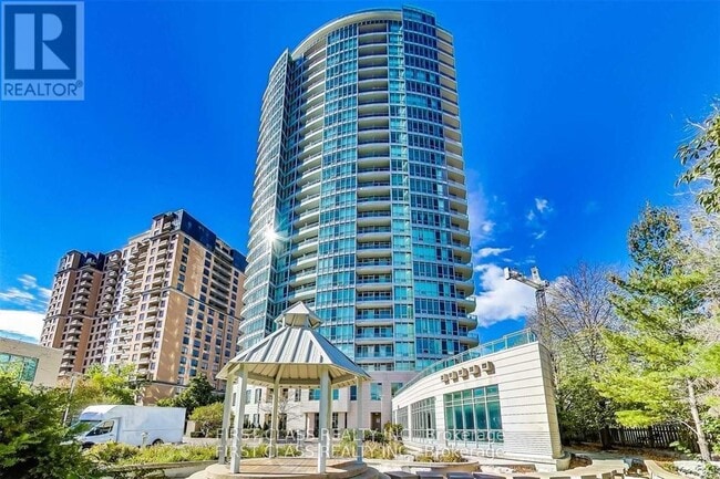 property at 60 Byng Ave