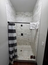 830 2nd Ave, Unit D in Columbus, GA - Building Photo - Building Photo