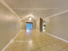 13750 SW 181st Terrace in Miami, FL - Building Photo - Building Photo