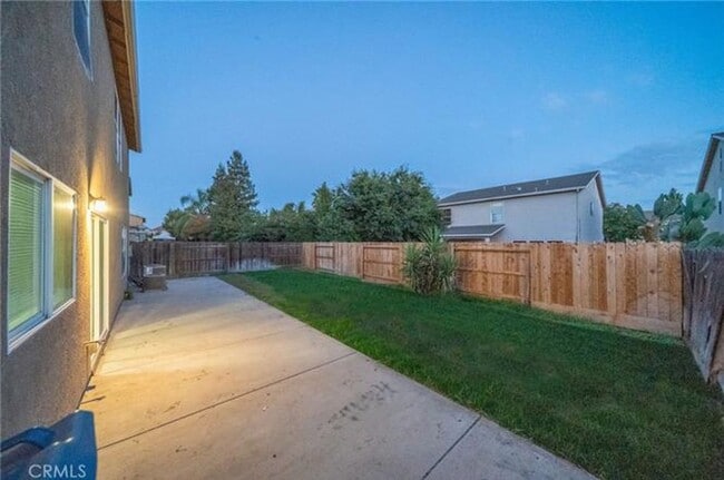 1134 Crescent Dr in Merced, CA - Building Photo - Building Photo