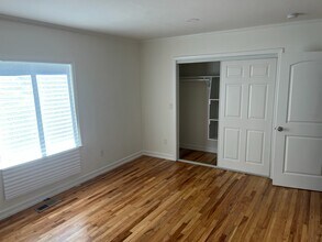 4201 Porter St in Oakland, CA - Building Photo - Building Photo