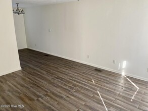 402 E 2nd St in Greenville, NC - Building Photo - Building Photo