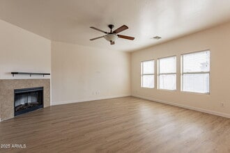 17313 N 185th Dr in Surprise, AZ - Building Photo - Building Photo