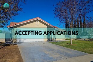 11303 Rancho Del Oro Dr in Riverside, CA - Building Photo